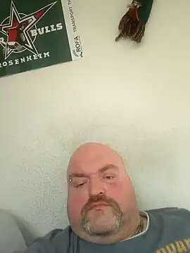 fickmonster2024 online show from 4, 2, 2025