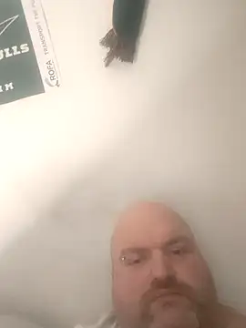 fickmonster2024 online show from 15, 12, 2024