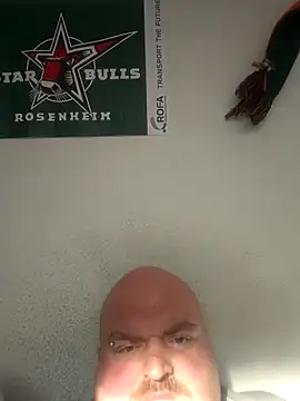 fickmonster2024 online show from 10, 3, 2025