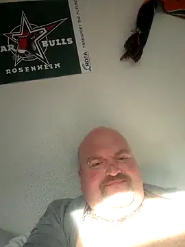 fickmonster2024 online show from 7, 3, 2025