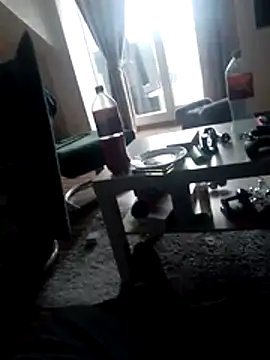 fickmonster2024 online show from 4, 2, 2026