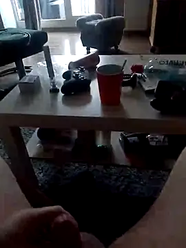 fickmonster2024 online show from 3, 2, 2026