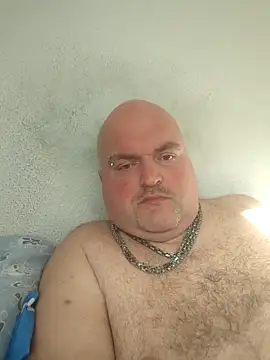 fickmonster2024 online show from 20, 10, 2025