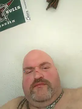 fickmonster2024 online show from 7, 3, 2025