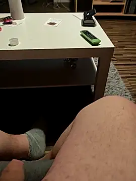 fickmonster2024 online show from 17, 12, 2025