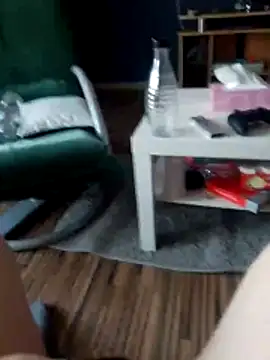 fickmonster2024 online show from 8, 4, 2026