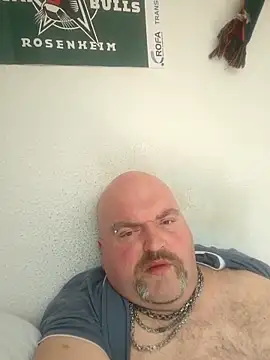 fickmonster2024 online show from 22, 3, 2025