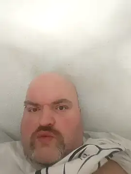 fickmonster2024 online show from 6, 1, 2025