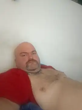 fickmonster2024 online show from 13, 1, 2025