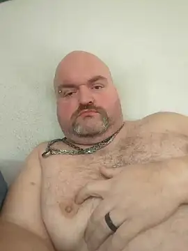 fickmonster2024 online show from 19, 1, 2025