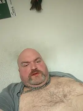 fickmonster2024 online show from 21, 3, 2025