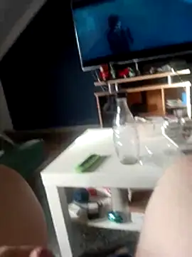 fickmonster2024 online show from 15, 2, 2026