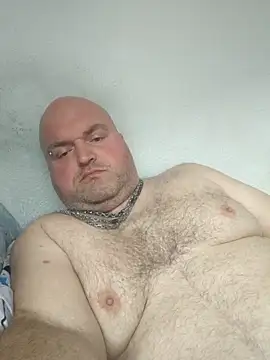 fickmonster2024 online show from 18, 10, 2025