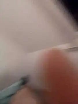 fickmonster2024 online show from 4, 4, 2026