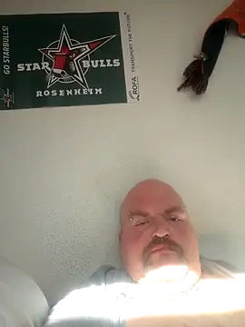 fickmonster2024 online show from 20, 3, 2025