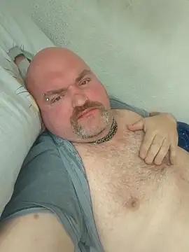 fickmonster2024 online show from 10, 3, 2025