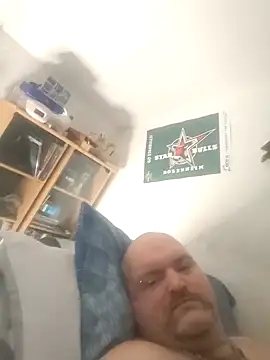 fickmonster2024 online show from 16, 12, 2024