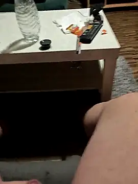 fickmonster2024 online show from 16, 12, 2025