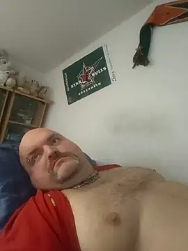 fickmonster2024 online show from 20, 1, 2025