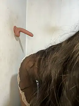 Little  Zara online show from 18, 1, 2025