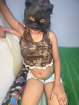 Little  Zara online show from 25, 9, 2025