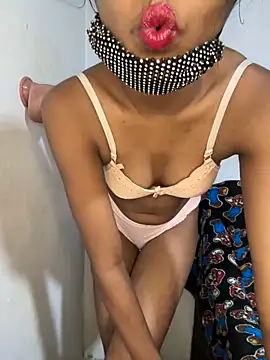 Little  Zara online show from 3, 1, 2025