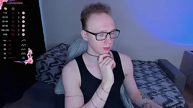 Snapshot of Alex_silents chatting on 1, 2, 2026 Alex silents online show from 1, 2, 2026