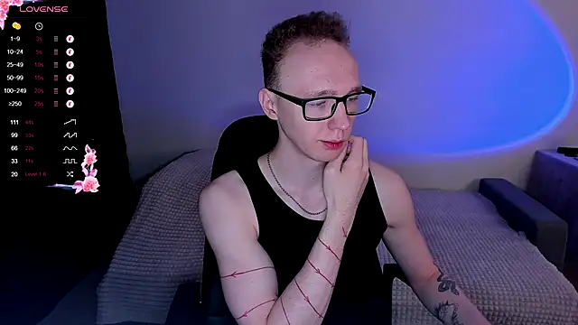 Alex silents online show from 10, 9, 2025