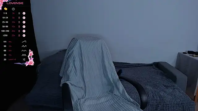 Alex silents online show from 12, 1, 2026