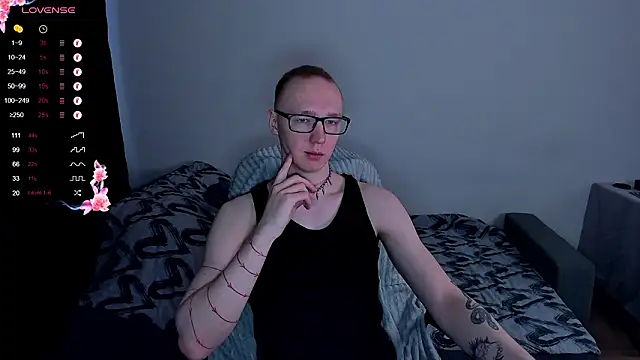 Snapshot of Alex_silents chatting on 2, 2, 2026 Alex silents online show from 2, 2, 2026