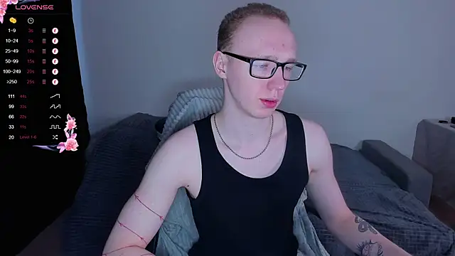 Snapshot of Alex_silents chatting on 2, 3, 2026 Alex silents online show from 2, 3, 2026