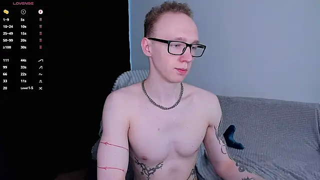 Snapshot of Alex_silents chatting on 26, 6, 2026 Alex silents online show from 26, 6, 2026