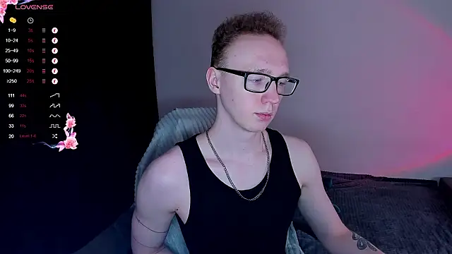 Snapshot of Alex_silents chatting on 16, 1, 2026 Alex silents online show from 16, 1, 2026