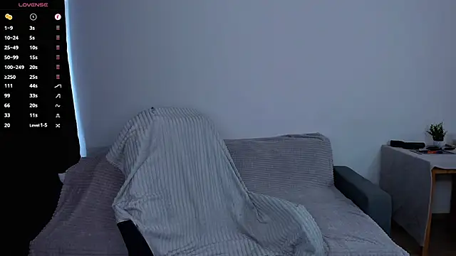 Alex silents online show from 3, 6, 2026