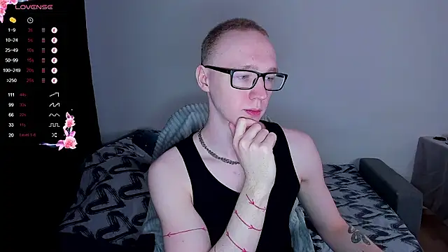 Snapshot of Alex_silents chatting on 5, 2, 2026 Alex silents online show from 5, 2, 2026