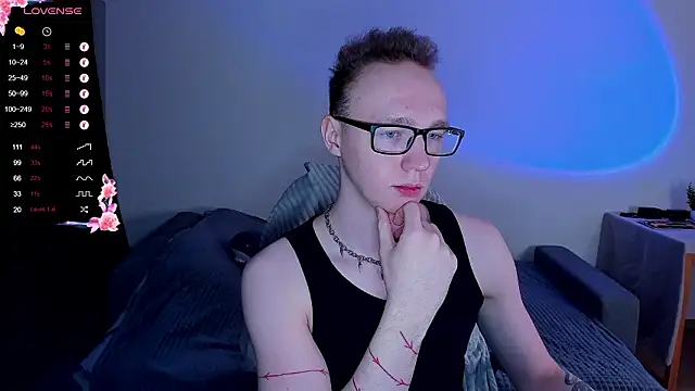 Snapshot of Alex_silents chatting on 17, 1, 2026 Alex silents online show from 17, 1, 2026