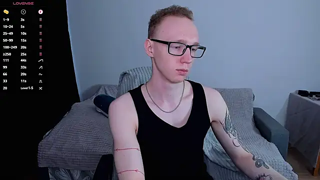 Snapshot of Alex_silents chatting on 10, 6, 2026 Alex silents online show from 10, 6, 2026