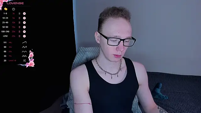 Snapshot of Alex_silents chatting on 19, 1, 2026 Alex silents online show from 19, 1, 2026