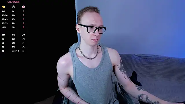 Snapshot of Alex_silents chatting on 13, 7, 2026 Alex silents online show from 13, 7, 2026