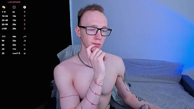 Snapshot of Alex_silents chatting on 4, 7, 2026 Alex silents online show from 4, 7, 2026