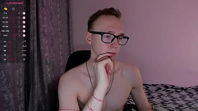 Alex silents online show from 15, 3, 2025