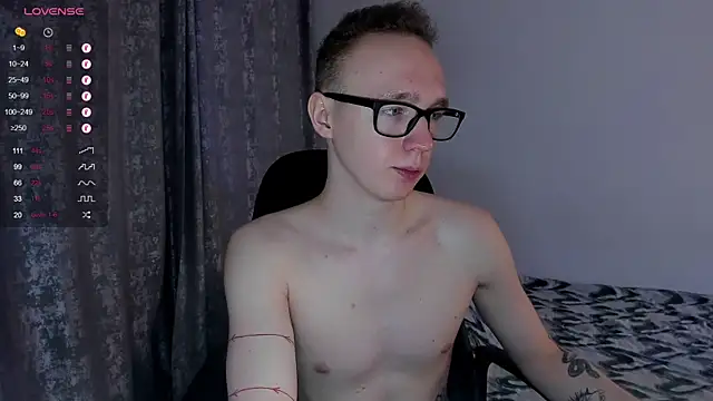 Alex silents online show from 8, 3, 2025