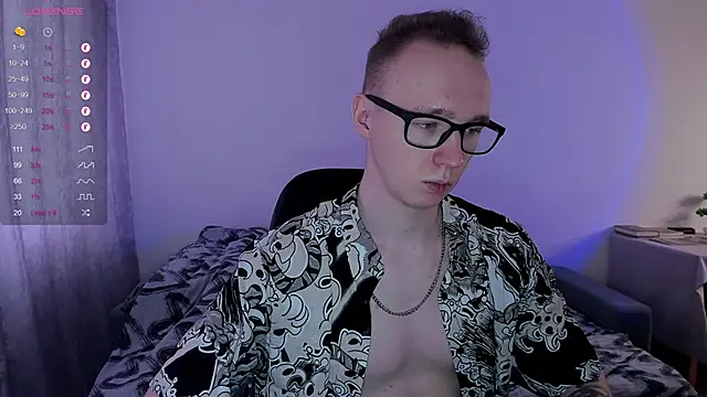 Alex silents online show from 9, 3, 2025