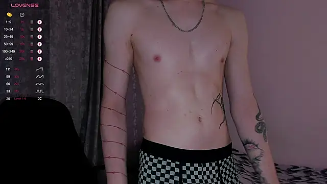 Alex silents online show from 11, 3, 2025