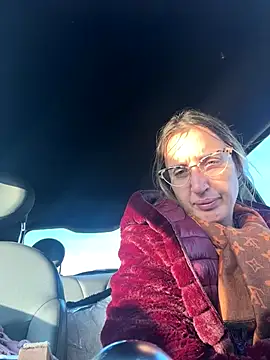 casalinga88 online show from 29, 11, 2025