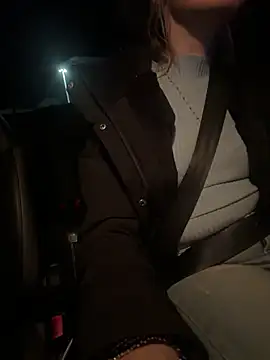 casalinga88 online show from 16, 3, 2026