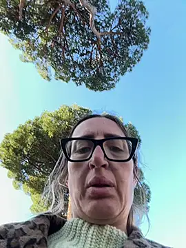 casalinga88 online show from 11, 11, 2025