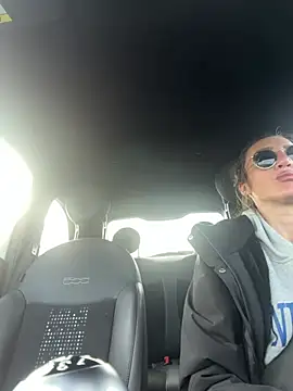 casalinga88 online show from 15, 3, 2026