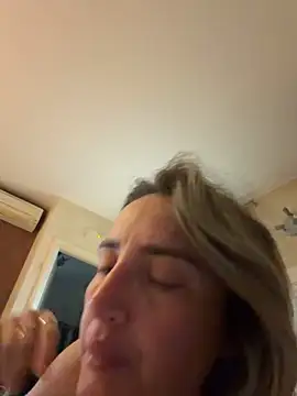 casalinga88 online show from 2, 4, 2026