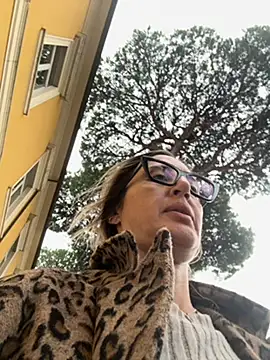 casalinga88 online show from 21, 10, 2025